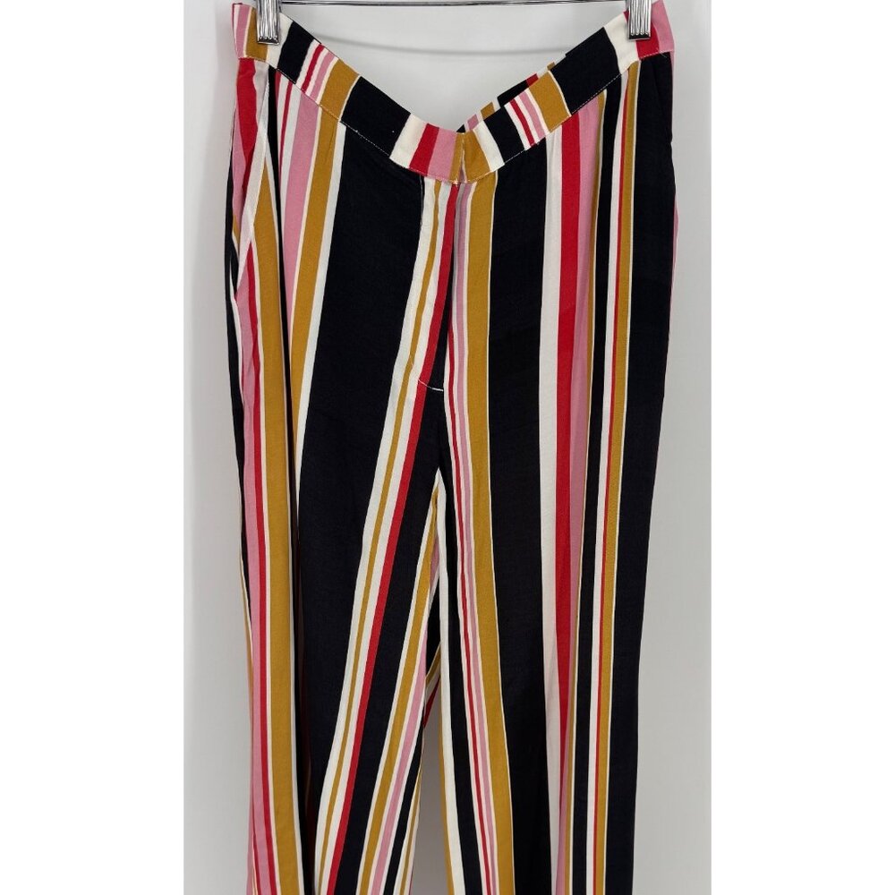House of Harlow 1960 x REVOLVE Mona Pant